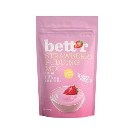 Product 17328477713