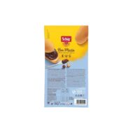 Product 17328476831
