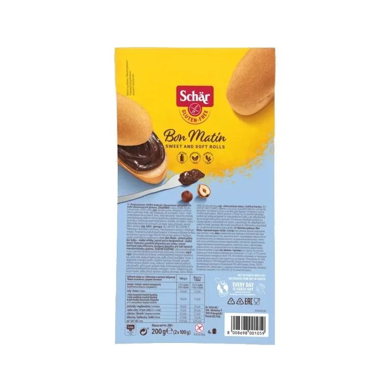 Product Image 17328476831 Product 17328476831