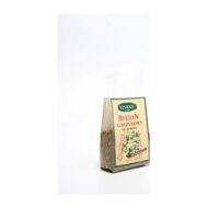Product 17328475769