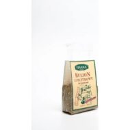 Product 17328475769