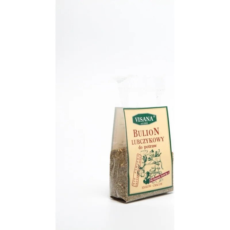 Product Image 17328475769 Product 17328475769