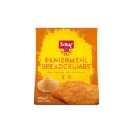 Product 17328476792