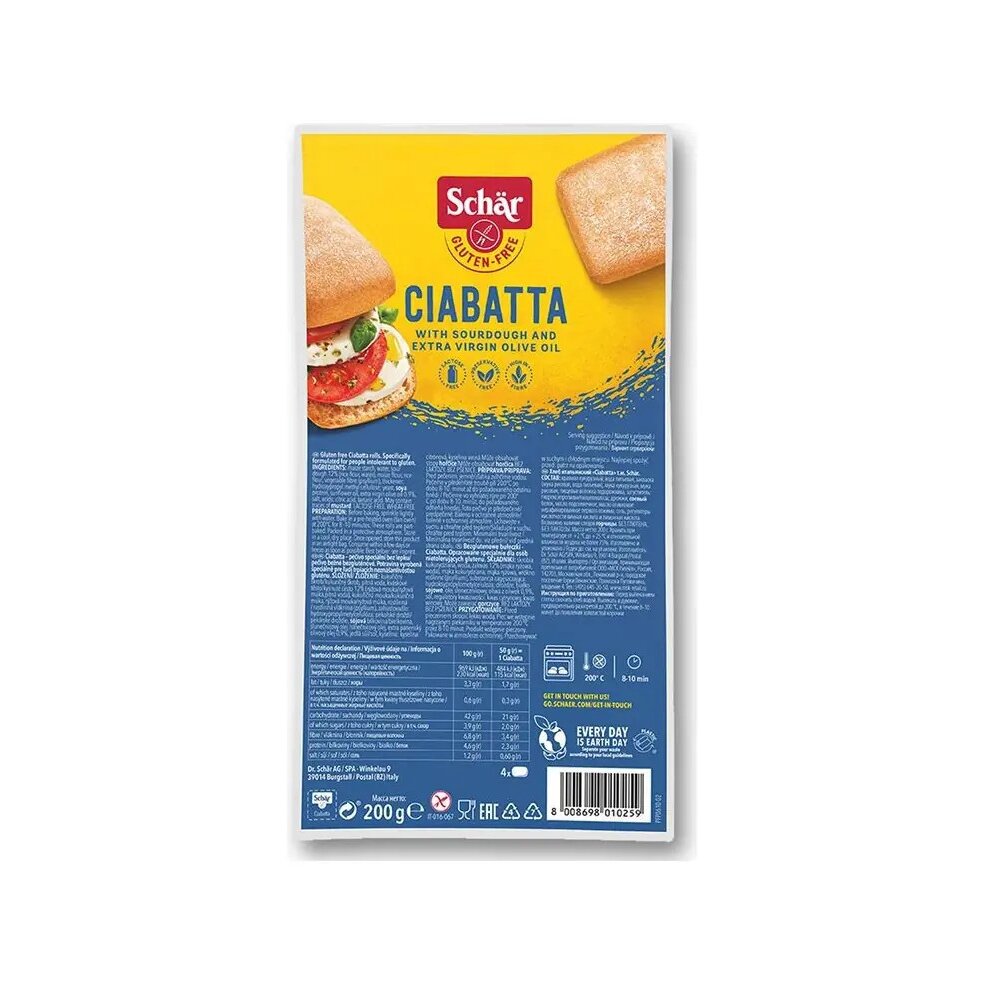 Product Image 17328476835 Product 17328476835