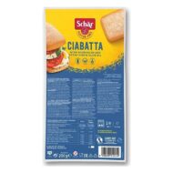 Product 17328476835
