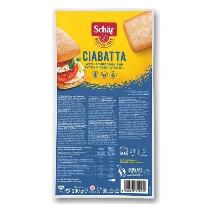 Product 17328476835