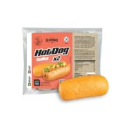 Product 210080221541