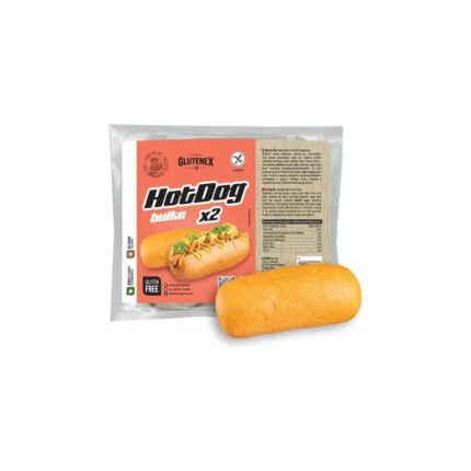 Product 210080221541