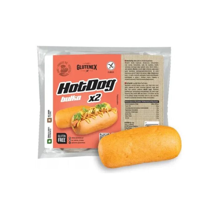 Product 210080221541