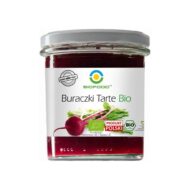 Product 17328475770