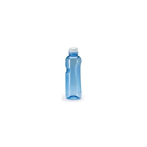 butelka-kavodrink-500-ml-idealna-do-przyrzadzania-koktali-owocowo-warzywnych-1.jpg BUTELKA KAVODRINK 500 ml - obrazek 1