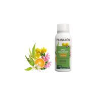 Product 17328477051