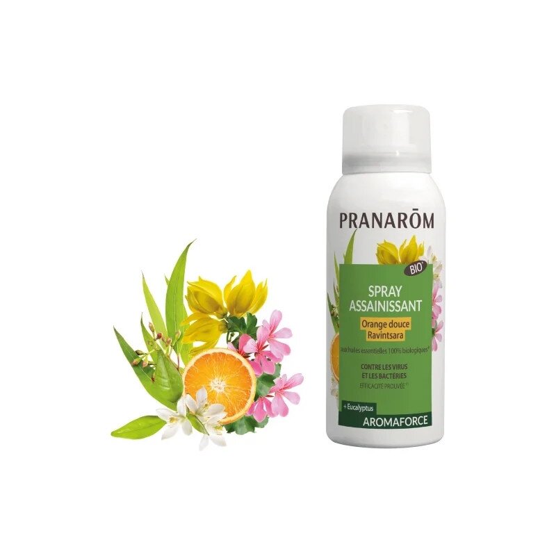 Product Image 17328477051 Product 17328477051