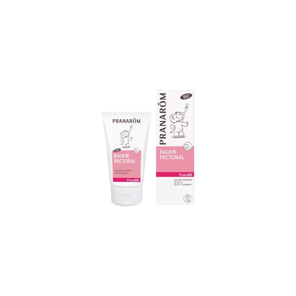 Product Image 17328476669 Product 17328476669