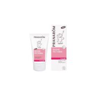 Product 17328476669
