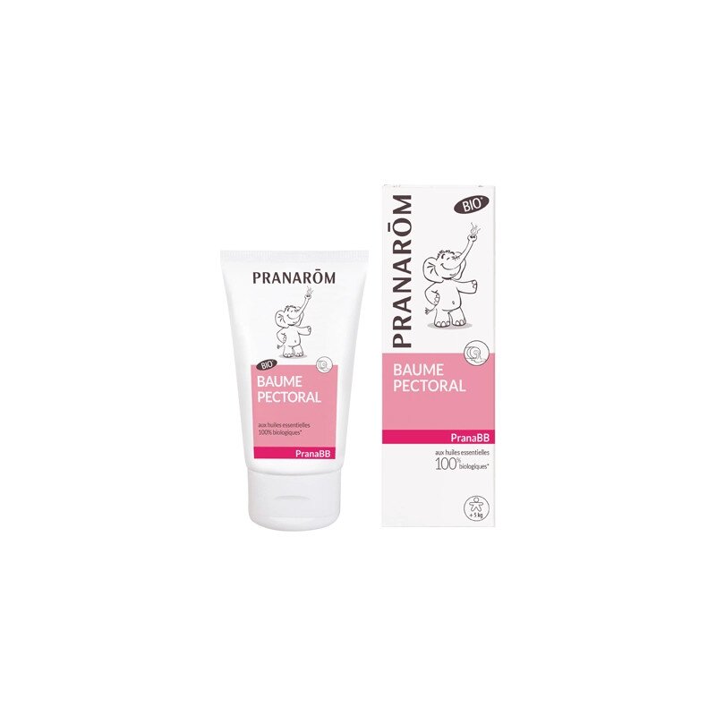 Product Image 17328476669 Product 17328476669
