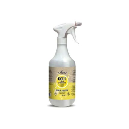 Product 17328476735