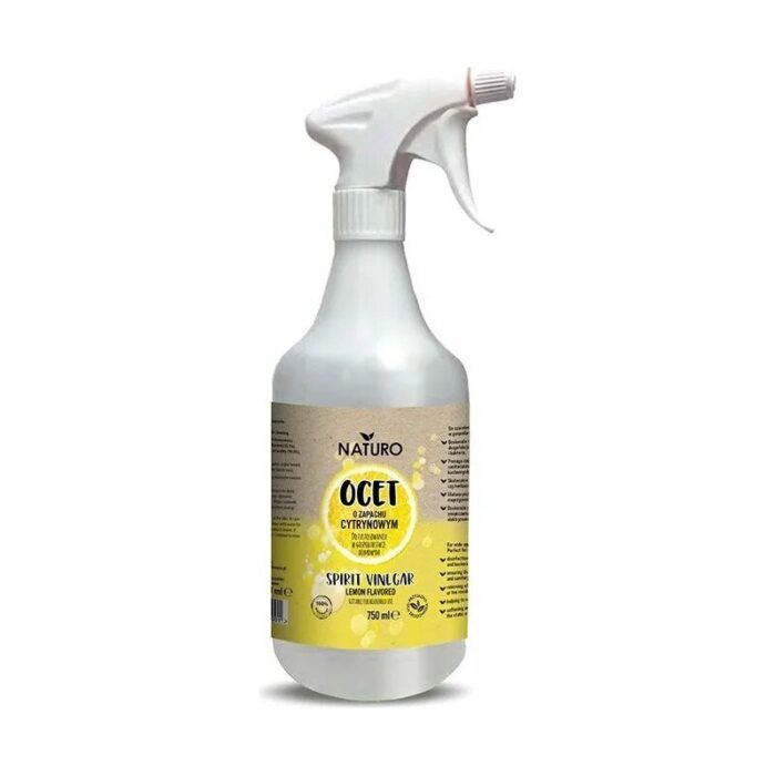 Product 17328476735