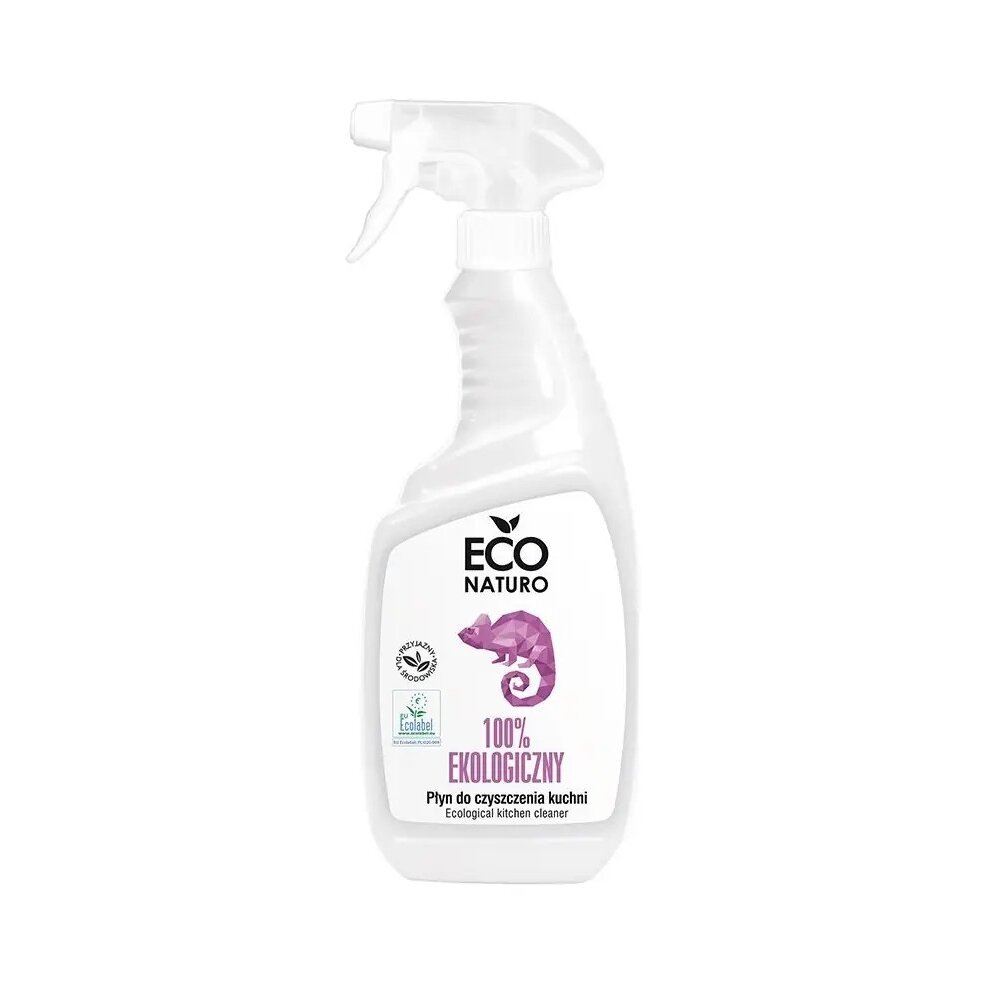 Product Image 17328476707 Product 17328476707