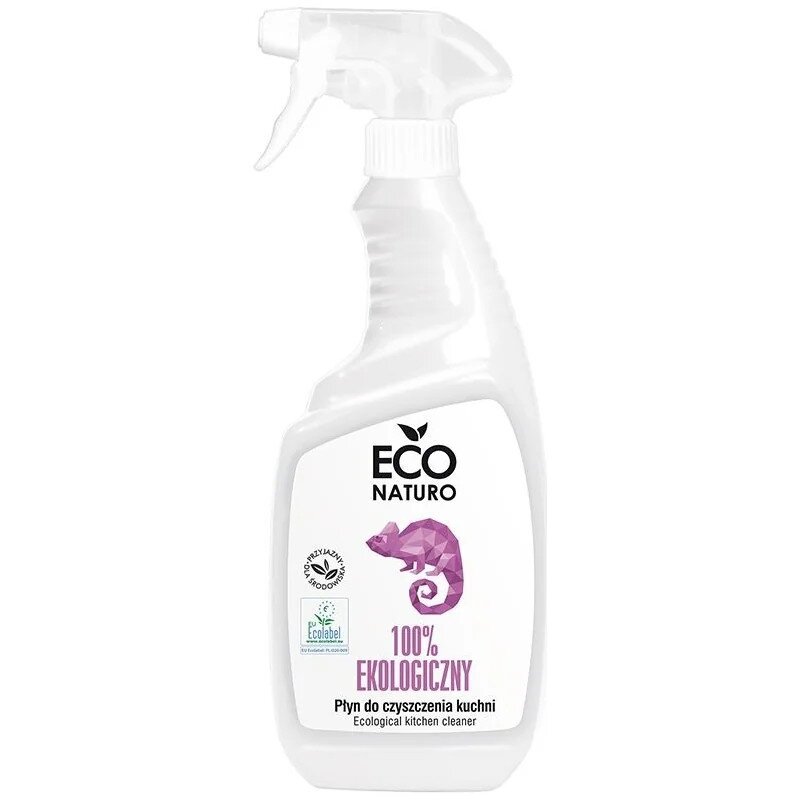 Product Image 17328476707 Product 17328476707