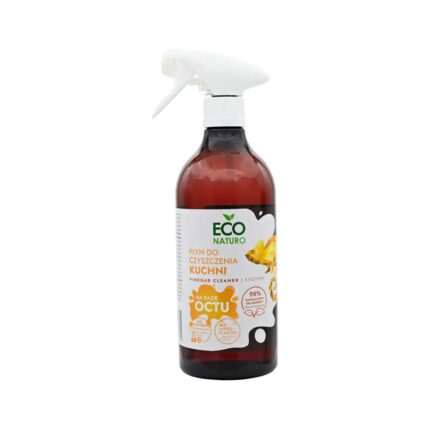 Product 17328477988