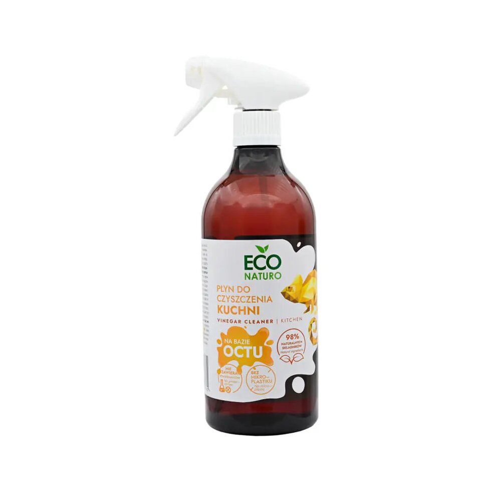 Product Image 17328477988 Product 17328477988