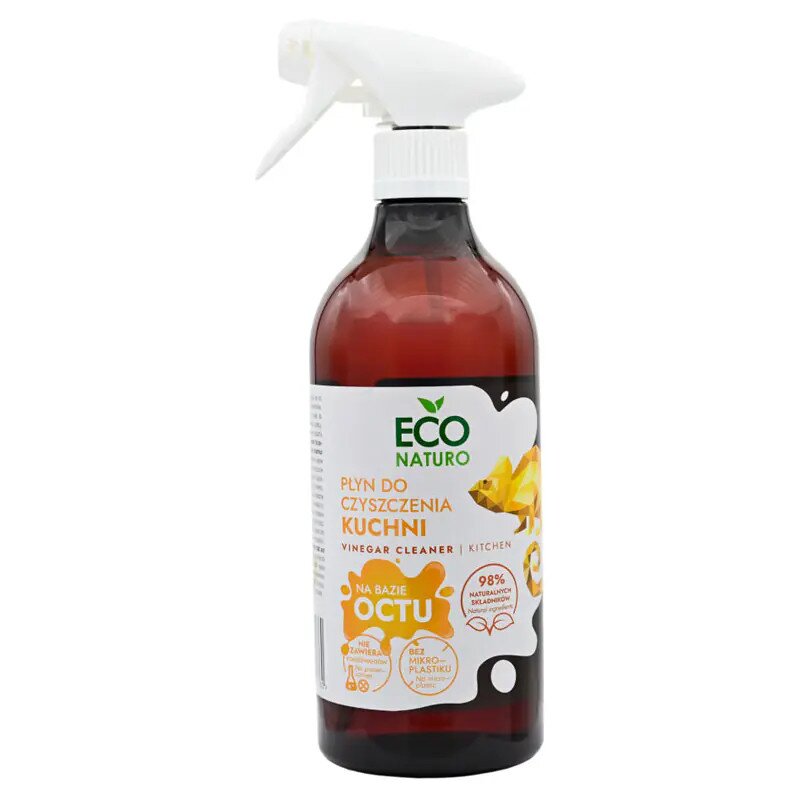 Product Image 17328477988 Product 17328477988