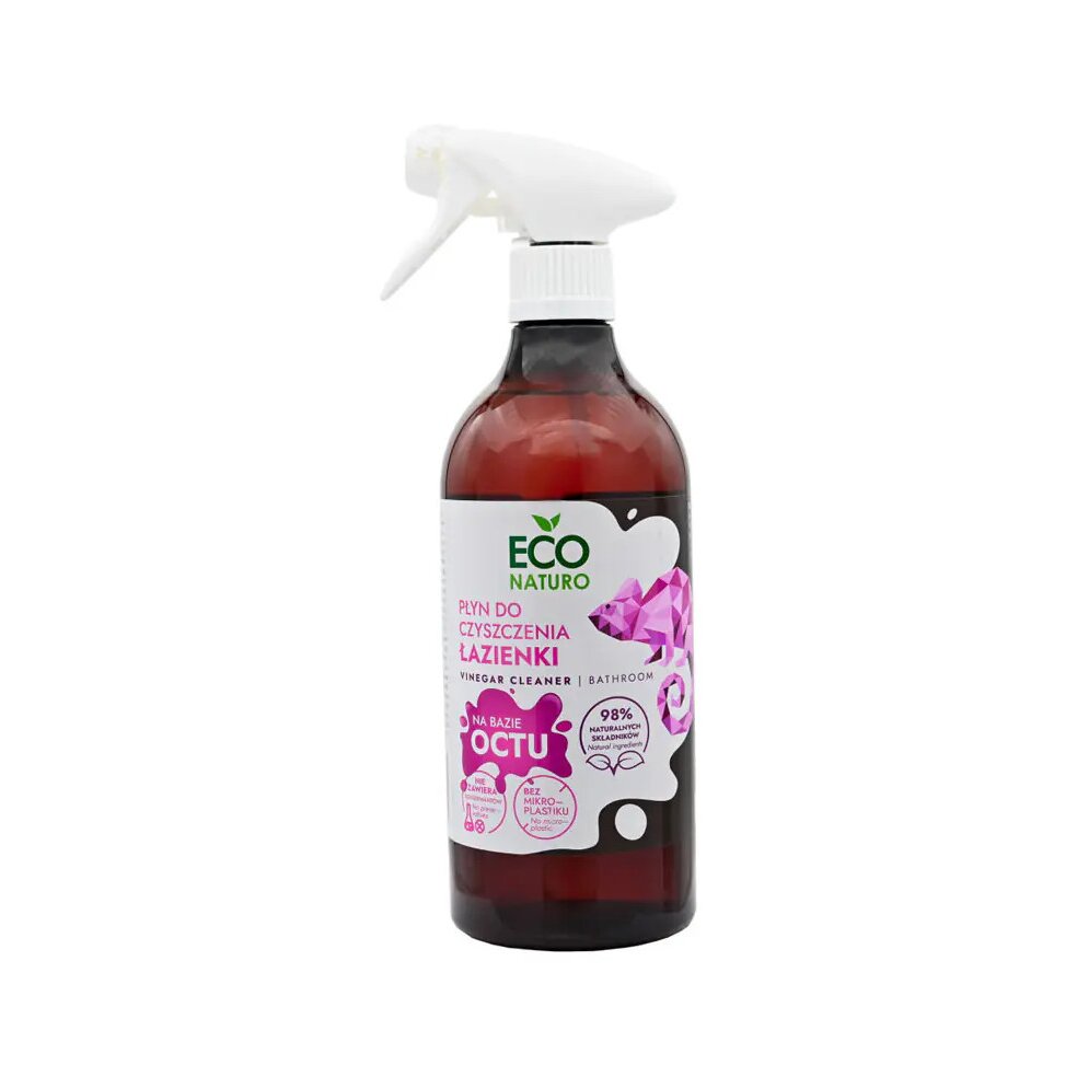 c-econaturo-plyn-do-czyszczenia-lazienki-na-bazie-octu-750ml-3-1.jpg Płyn octowy do czyszczenia łazienki spray 750ml ECO NATURO - obrazek 2