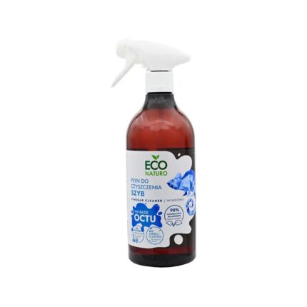 Product 17328477990