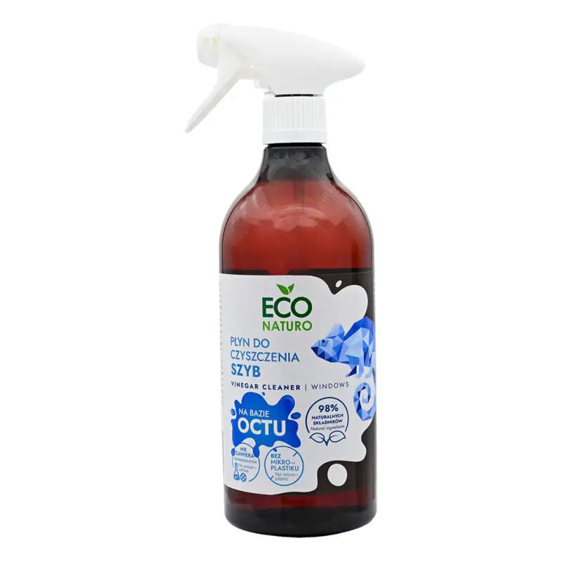 Product Image 17328477990 Product 17328477990