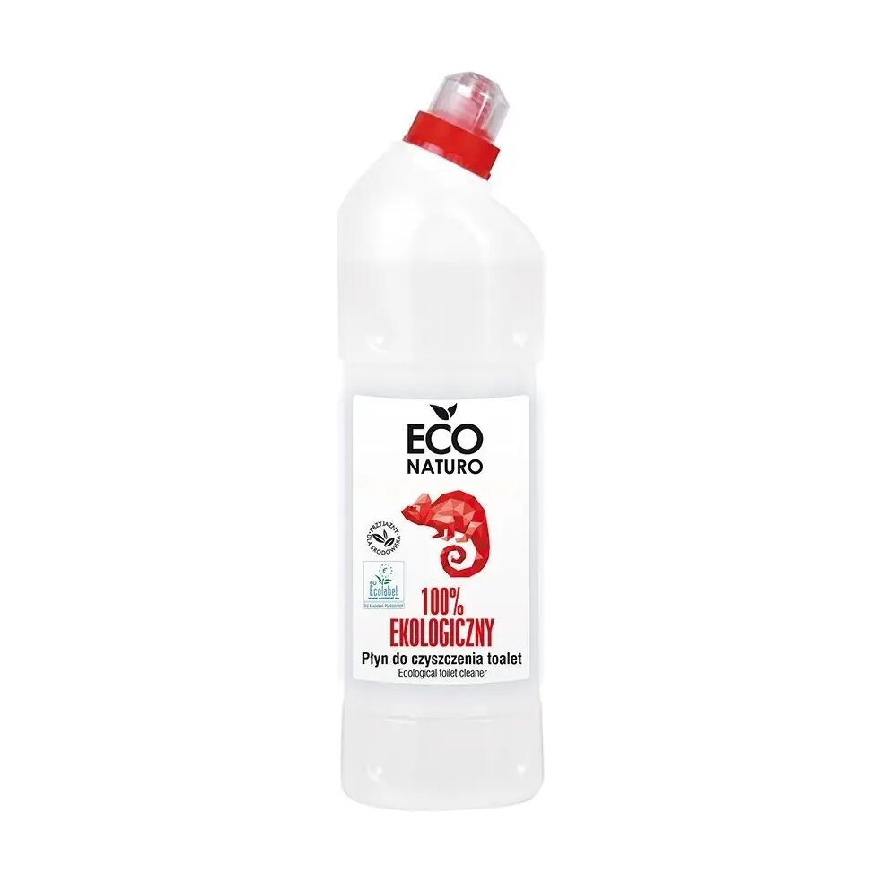 Product Image 17328476708 Product 17328476708