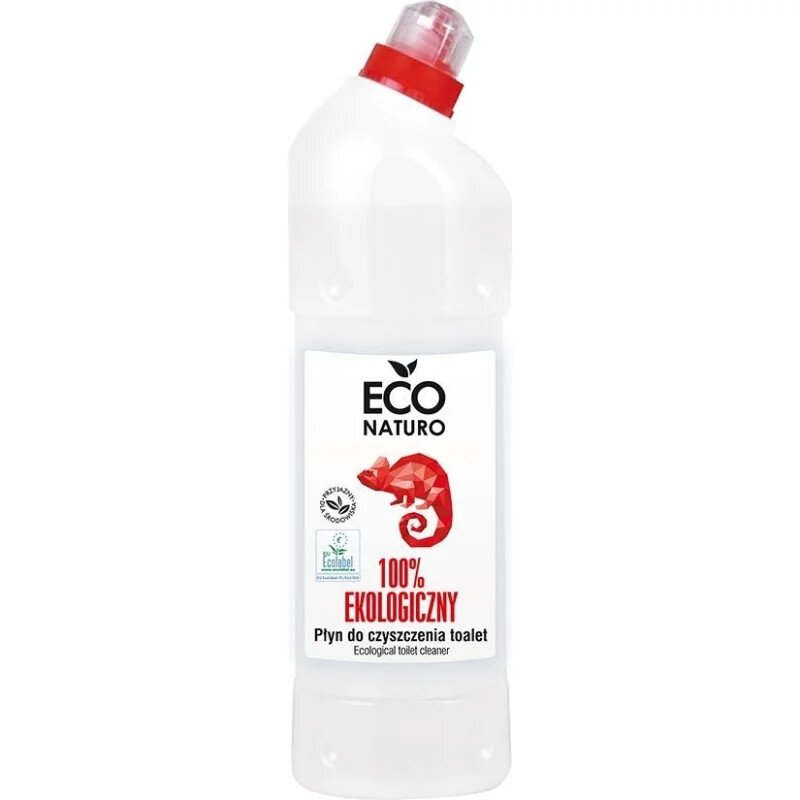 Product Image 17328476708 Product 17328476708