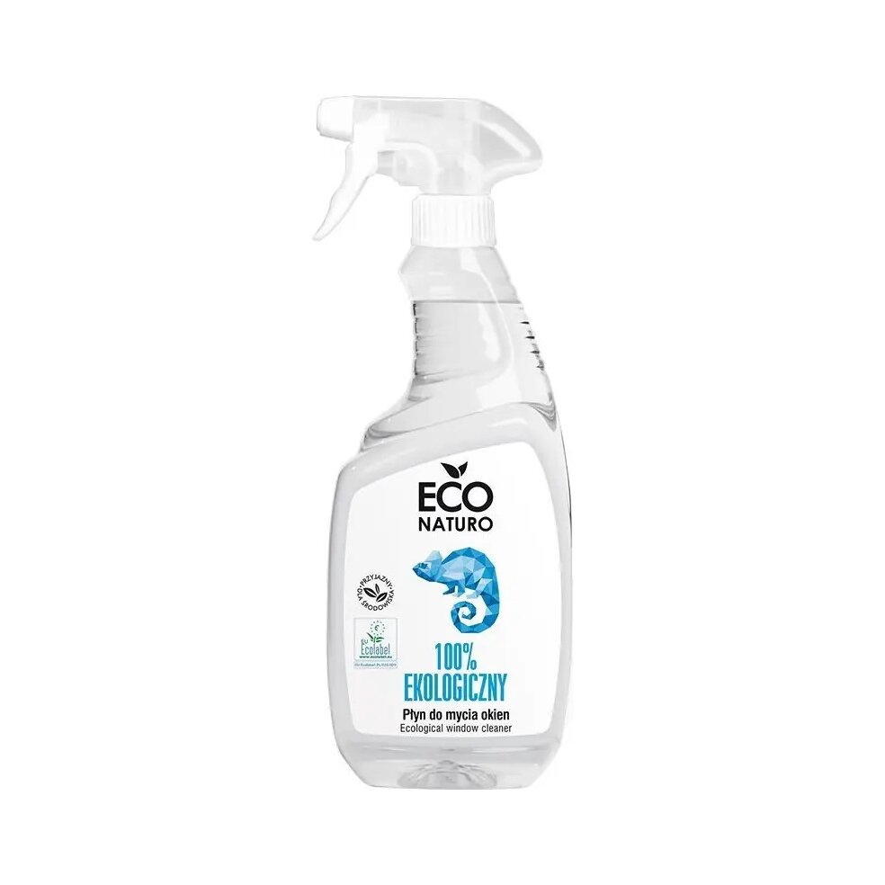 Product Image 17328476706 Product 17328476706