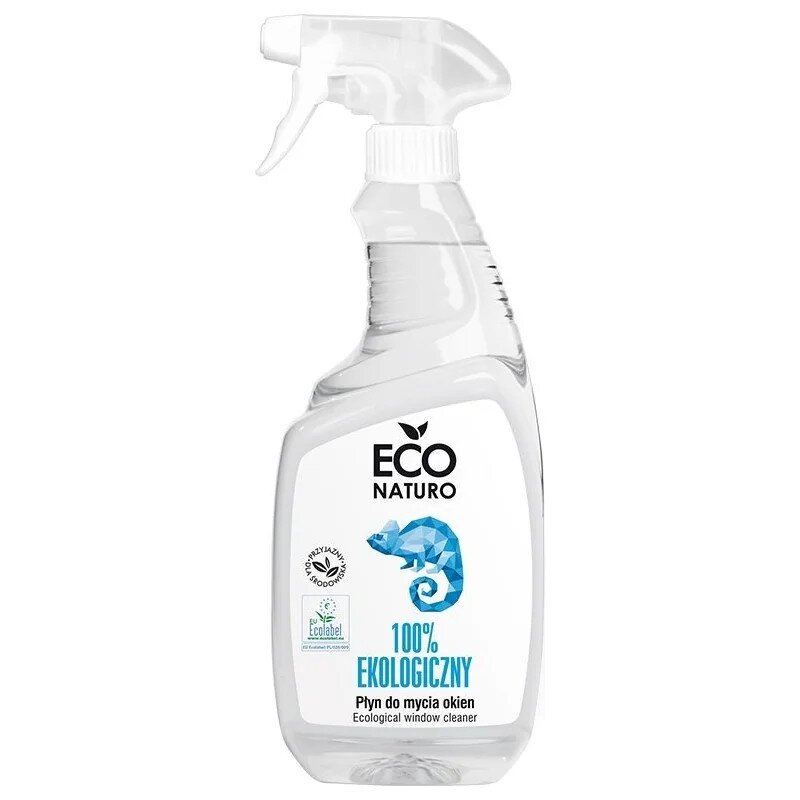 Product Image 17328476706 Product 17328476706