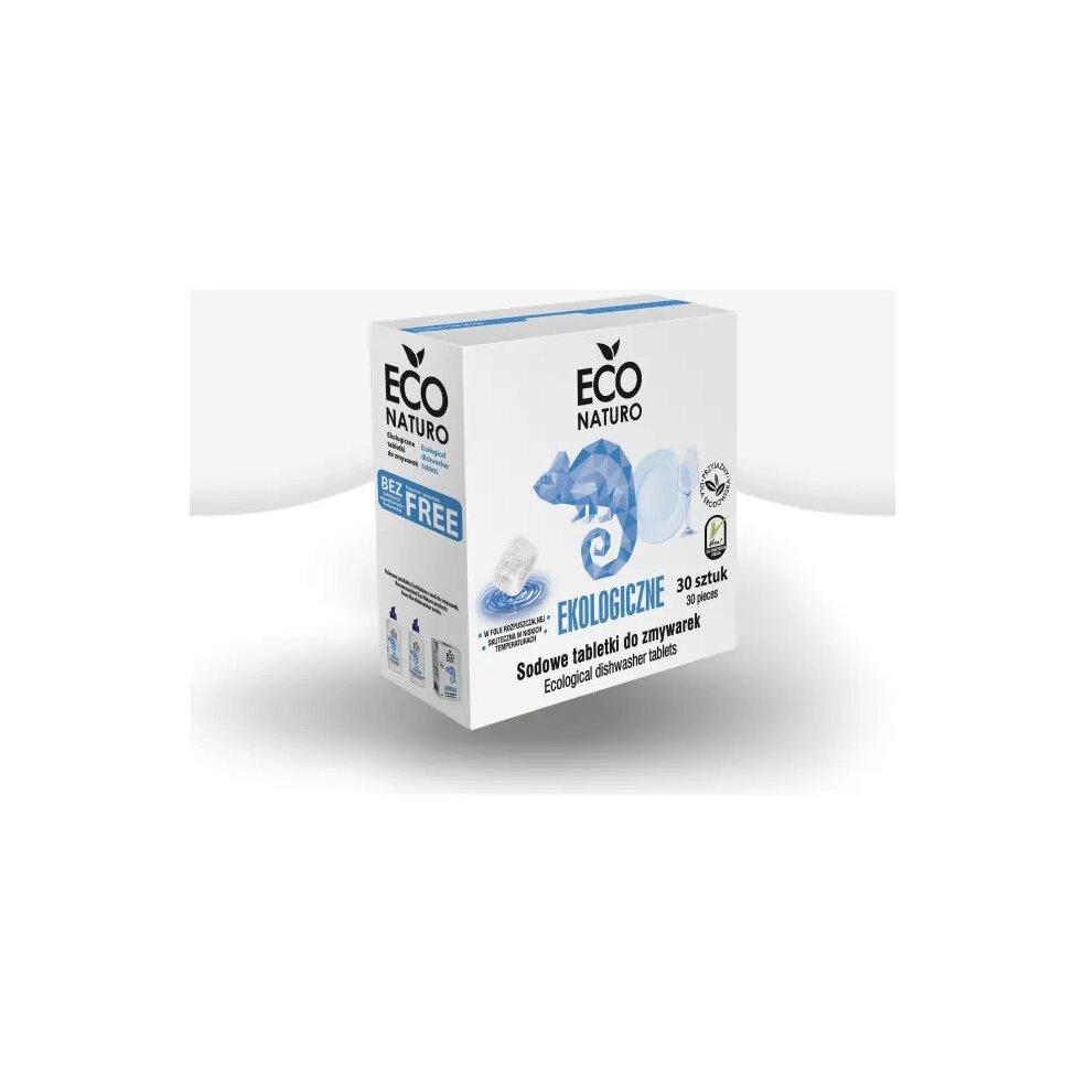 Product Image 17328476872 Product 17328476872