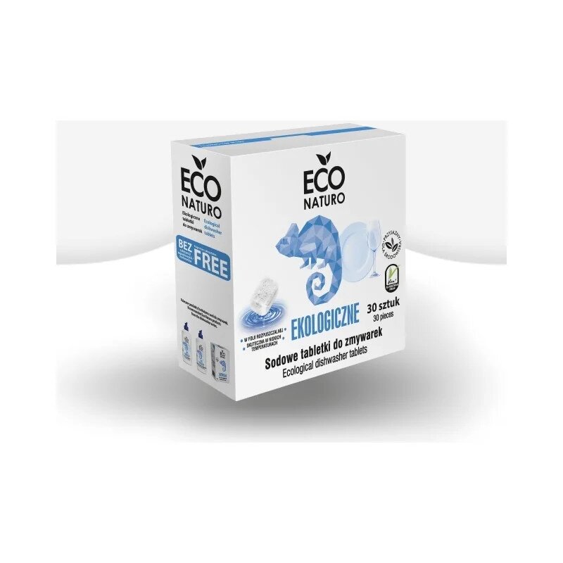 Product Image 17328476872 Product 17328476872