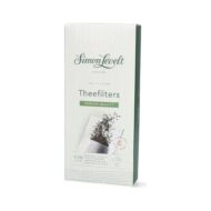 Product 17328477313