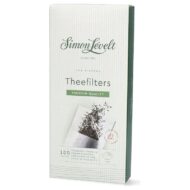 Product 17328477313