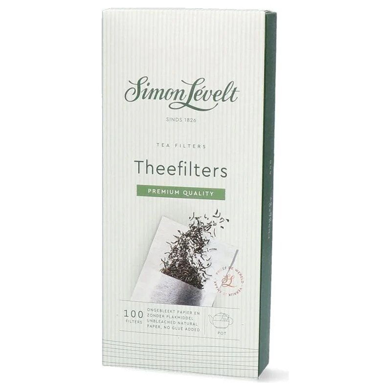 Product Image 17328477313 Product 17328477313