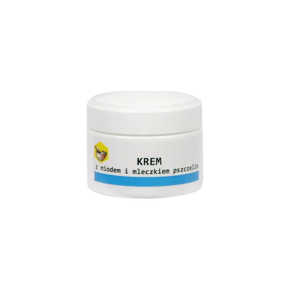 Product Image 17328476871 Product 17328476871