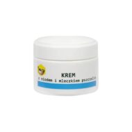 Product 17328476871
