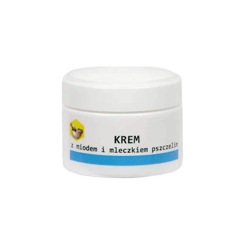 Product Image 17328476871 Product 17328476871