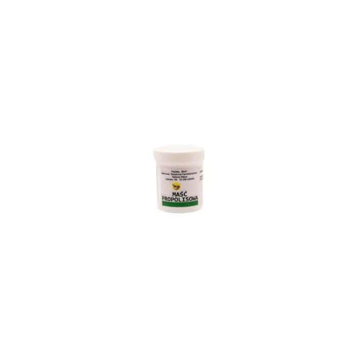 Product 17328477946