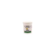 Product 17328477946