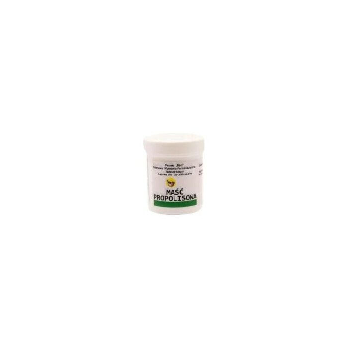 Product 17328477946