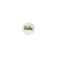 Product 17328477947