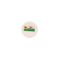 Product 17328477947