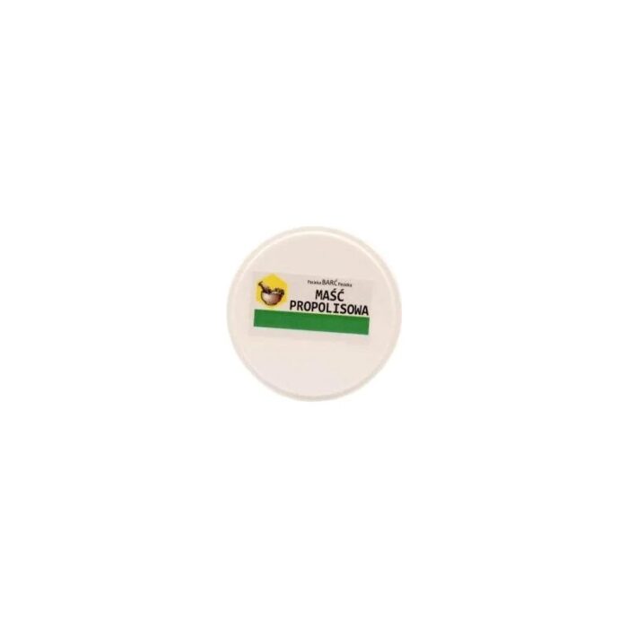 Product 17328477947