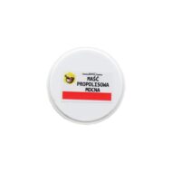 Product 17328477967