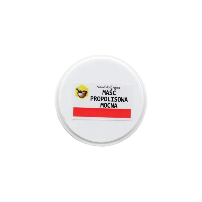 Product 17328477967
